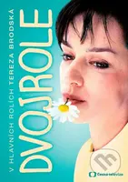 Dvojrole - Jaromil Jireš - film z kategorie Dramata