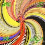 David Byrne: Who Is The Sky? - David Byrne