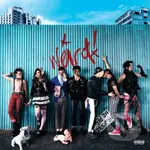 Yungblud: Weird! LP - Yungblud