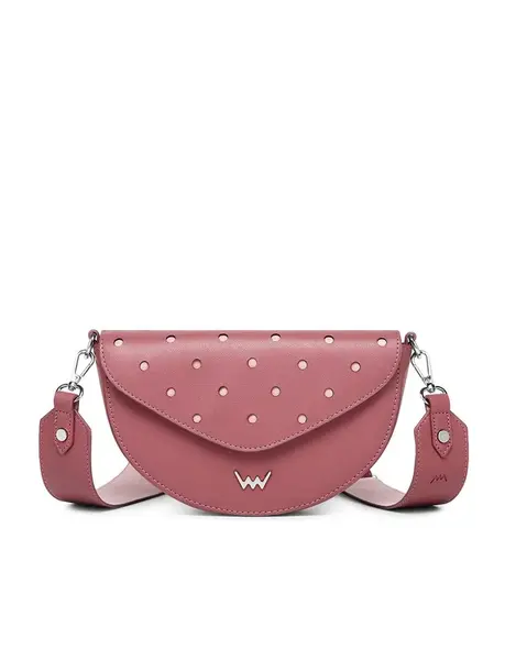 VUCH Tricia Dotty Powder Wine