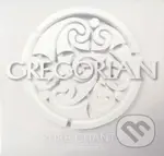 Gregorian: Pure Chants I. LP - Gregorian