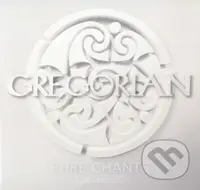 Gregorian: Pure Chants I. LP - Gregorian