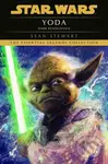 Star Wars: Dark Rendezvous - Stewart Sean - kniha z kategorie Sci-fi