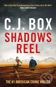 Shadows Reel - Box C J
