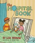 The Hospital Book - Lisa Brown