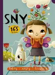 Sny - Maciej Szymanowicz
