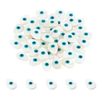 Natural Freshwater Shell Beads