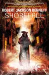Shorefall (the gripping second novel in the Founders Trilogy),Shorefall (the gripping second novel in the Founders Trilogy)