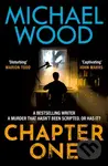 Chapter One - Michael Wood - kniha z kategorie Detektivky