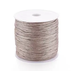 Nylon Thread