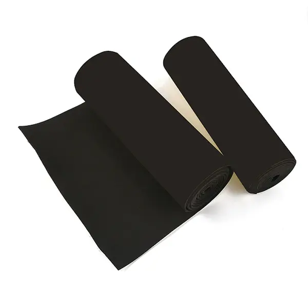 EVA Foam Roll