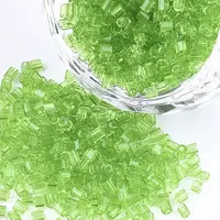 FGB Grade A Glass Seed Beads