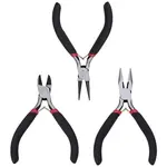 DIY Jewelry Tool Sets