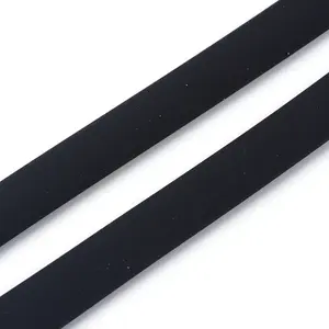 PVC Synthetic Rubber Cord