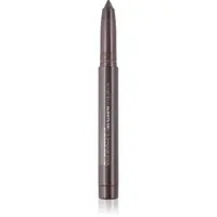 Smashbox Holiday Always On Eye Shadow Stick oční stíny v tužce odstín Stone Fox 1.3 g