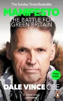 Manifesto - John Robb, Dale Vince