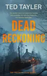 Dead Reckoning - Ted Tayler