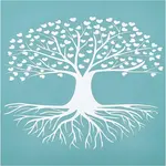 Self-Adhesive Silk Screen Printing Stencil