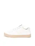 VUCH Dotty Classic White - 41