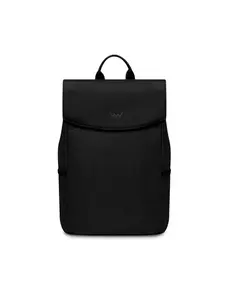 VUCH Gioia Melange Black