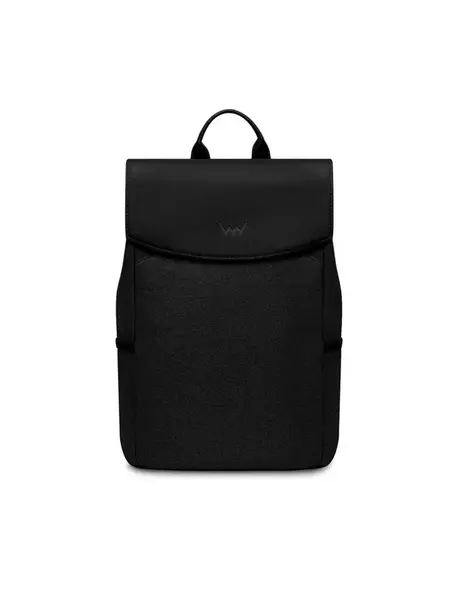 VUCH Gioia Melange Black