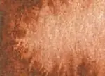 Akvarelová barva DS 1/2 – 010 Burnt Sienna