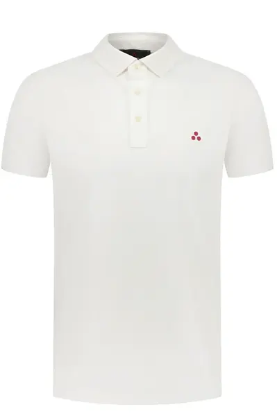 Peuterey pánske polokošele