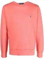 Polo Ralph Lauren pánská mikina