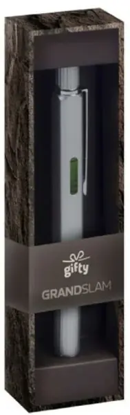 Gifty - Dárkové pero Grand Slam 5 in 1