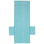 Esposa PODLOŽKA NA LEHÁTKO, 70/200 cm