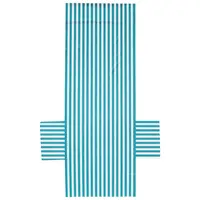 Esposa PODLOŽKA NA LEHÁTKO, 70/200 cm