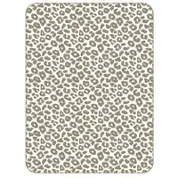 Dieter Knoll DOMÁCÍ DEKA, bavlna, 150/200 cm