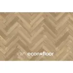 VINYLOVÁ PODLAHA (m²) světle hnědá