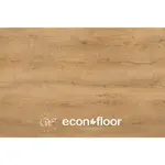 VINYLOVÁ PODLAHA (m²) přírodní barvy