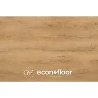 VINYLOVÁ PODLAHA (m²) přírodní barvy