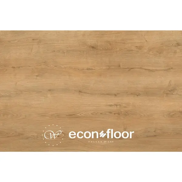 VINYLOVÁ PODLAHA (m²) přírodní barvy