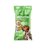 White Dental Zeolit žuvacia tyčinka 180 g