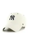 Kšiltovka 47 brand MLB New York Yankees