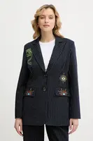 Sako Never Fully Dressed Taylor