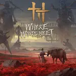 Where Winds Meet Boosting > Others > Exploration Progress | All Verdant Wilds 100% (Chest - Challenge - Oddities )