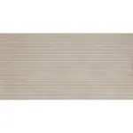 Dekor Porcelaingres Dune taupe 60x120 cm mat X1266443X8