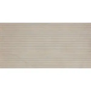 Dekor Porcelaingres Dune taupe 60x120 cm mat X1266443X8