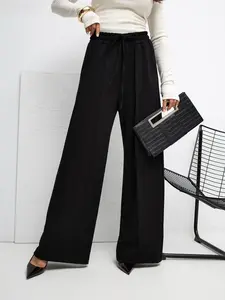 Sweatpants-RV-DR-A1061.80-black