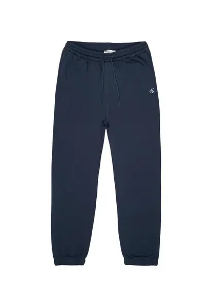 Calvin Klein Jeans Pantaloni Uomo