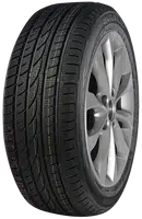 ROYAL BLACK 235/45 R 17 97H ROYAL_WINTER TL XL M+S 3PMSF