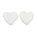 Handmade Lampwork Beads