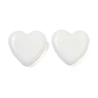 Handmade Lampwork Beads