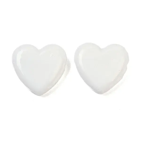 Handmade Lampwork Beads