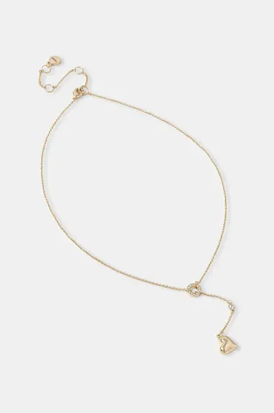 Náhrdelník Dkny 04N00342