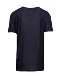 Minimal T-Shirt Uomo